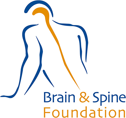 Brain & Spine Foundation