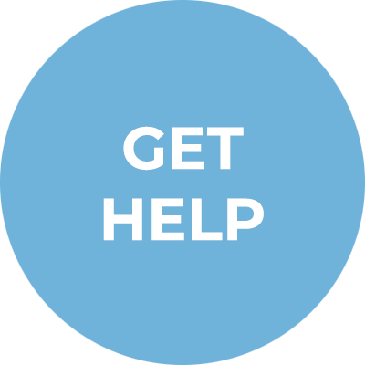 Get Help